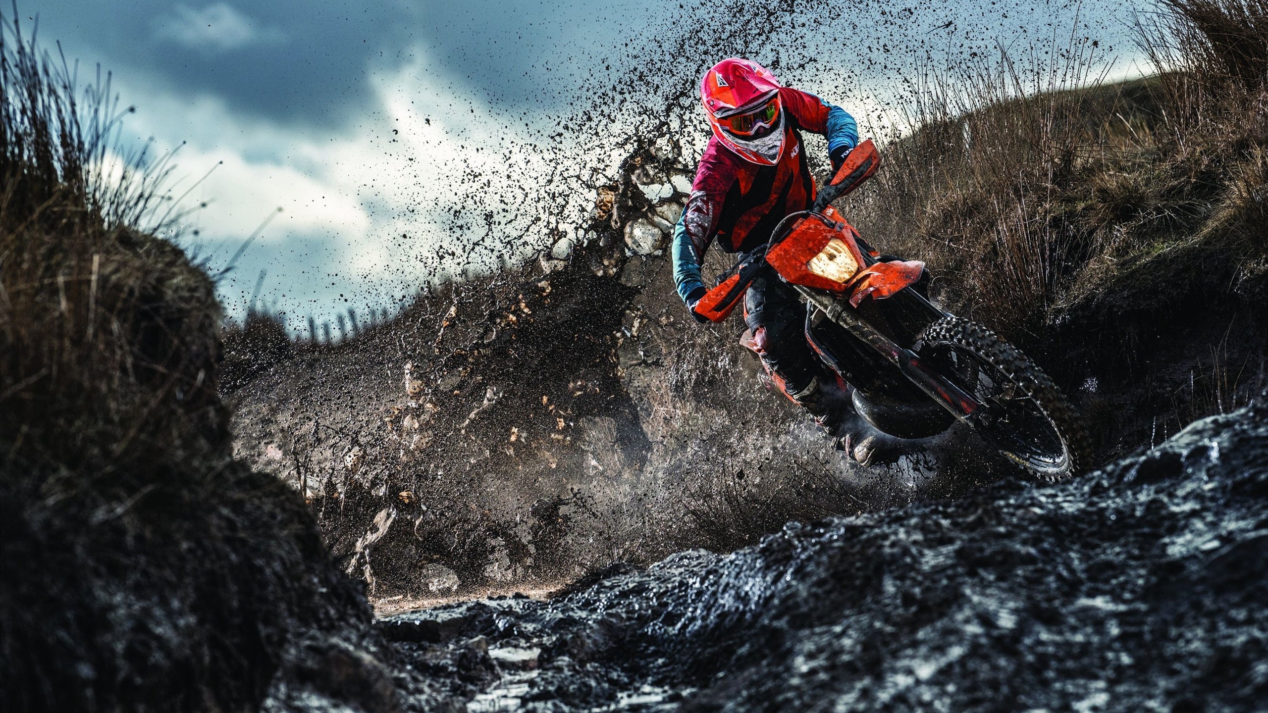 _网球比赛中的戏剧性瞬间：逆袭、爆冷、奇迹_，网球表演赛